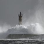 qode interactive strata