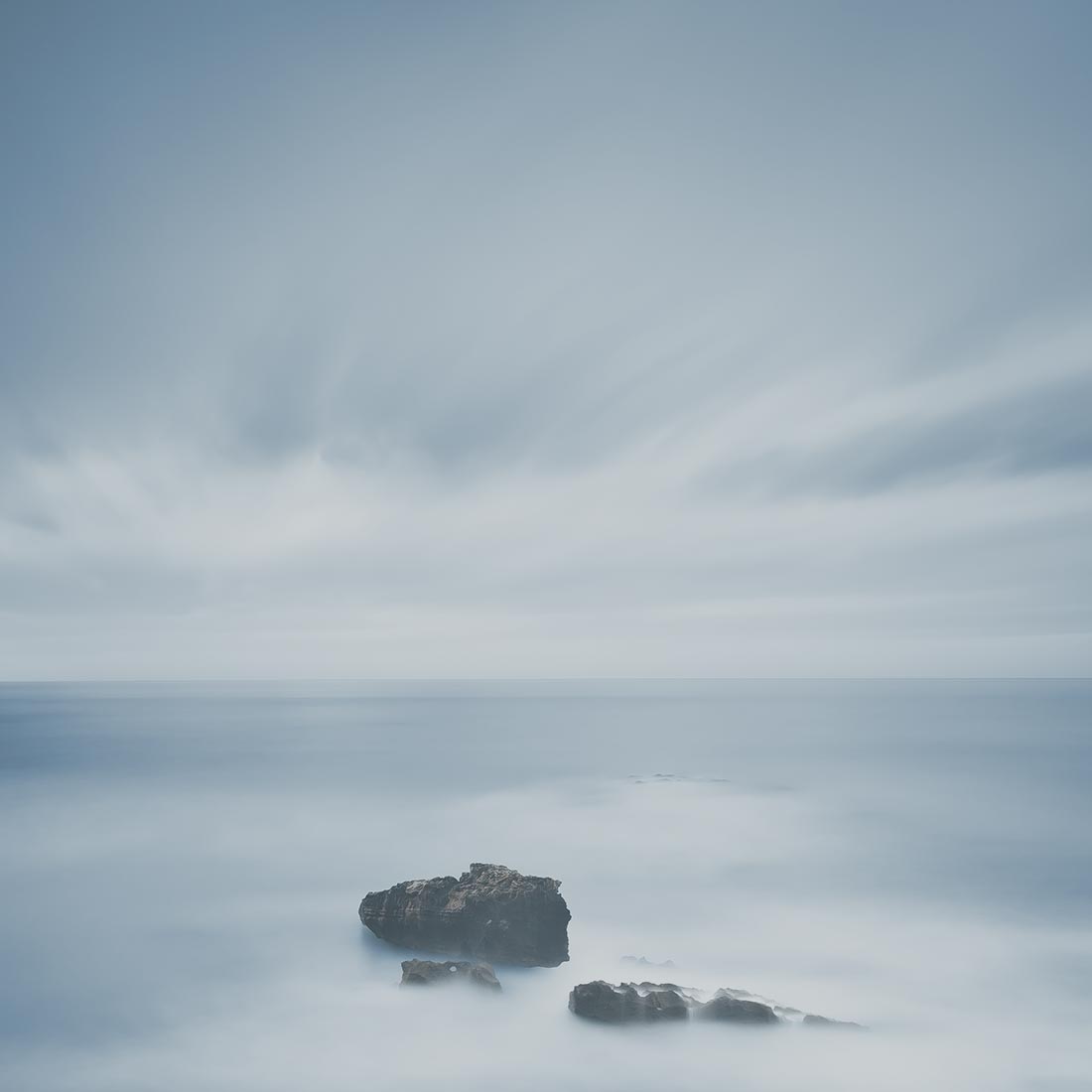 qode interactive strata