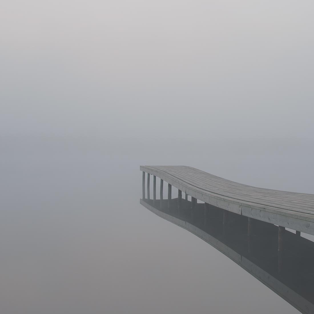 qode interactive strata